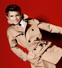 romeo-beckham-opener