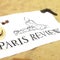 paris-review-op