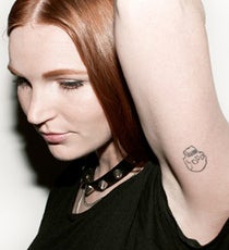 clarketolton-r29-stacey-clark-60_opener