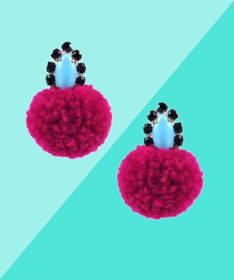 Diag_Split_Openers copy