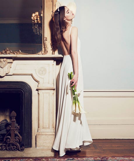 Wedding Styling Tricks Best Fashion Tips For Brides Top Wedding Hacks For Brides To Be