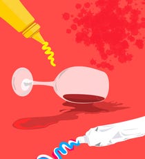 Method_ClumsyGirlsGuidetoCleanin_opener