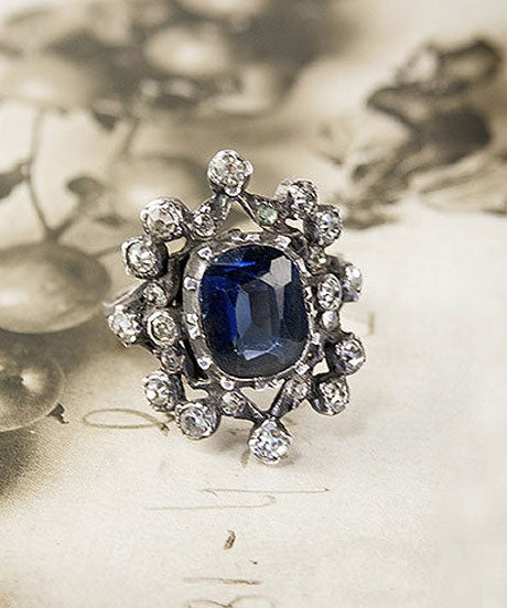 blue_and_white_paste_cocktail_ring_1_1024x1024MAIN