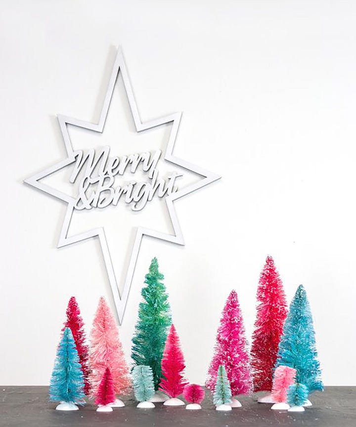 the holiday season is here which means you can officially blast mariah singing all i want for christmas is you and watch love actually on loop until - Etsy Christmas Decorations the holiday season is here which means you can officially blast mariah singing all i want for christmas is you and watch love actually on loop until - Etsy Christmas Decorations