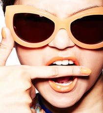 3_002_140512_R29-shot2_143_TomCorbett