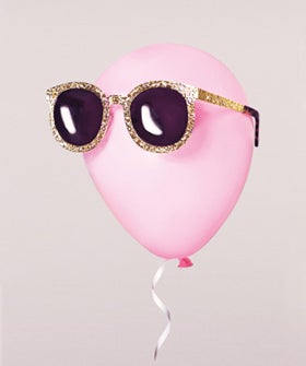 Karen Walker Opener