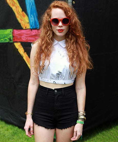 OPENER3_Nora Patterson_4971