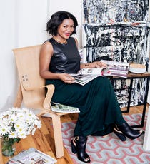 OPENER_010_2014.11.17-R29-TJMAXX-Danielle-Arps-Look-01-0103