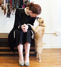 loefflerrandallchristenebarberichop