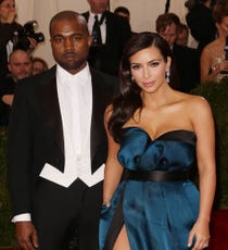 rexusa_2068624vw-opener