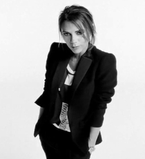 Screen Shot 2012-08-21 at 10.57.29 PM