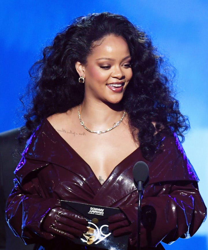 Currently Hookup Now Rihanna Who 2018 Is Currently Hookup Now Rihanna Who 2018 Is