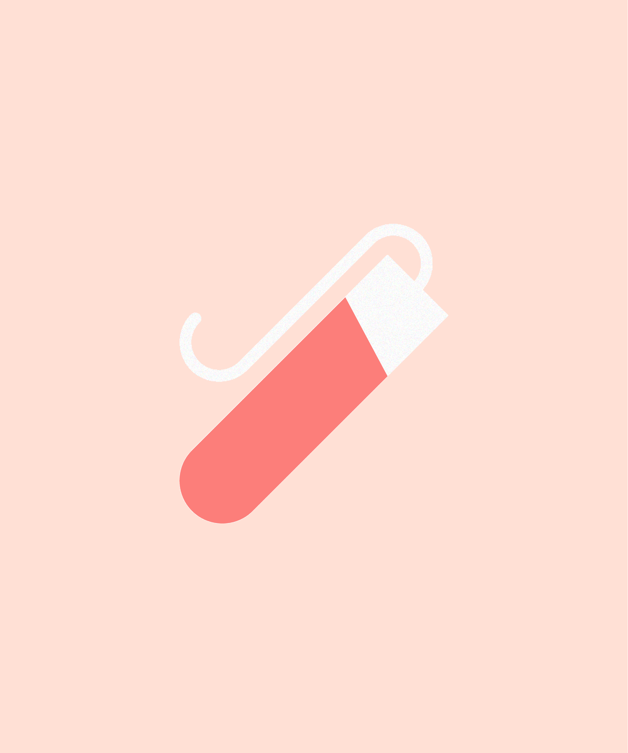 What to do if the monthly go big clots What to do if the monthly go big clots