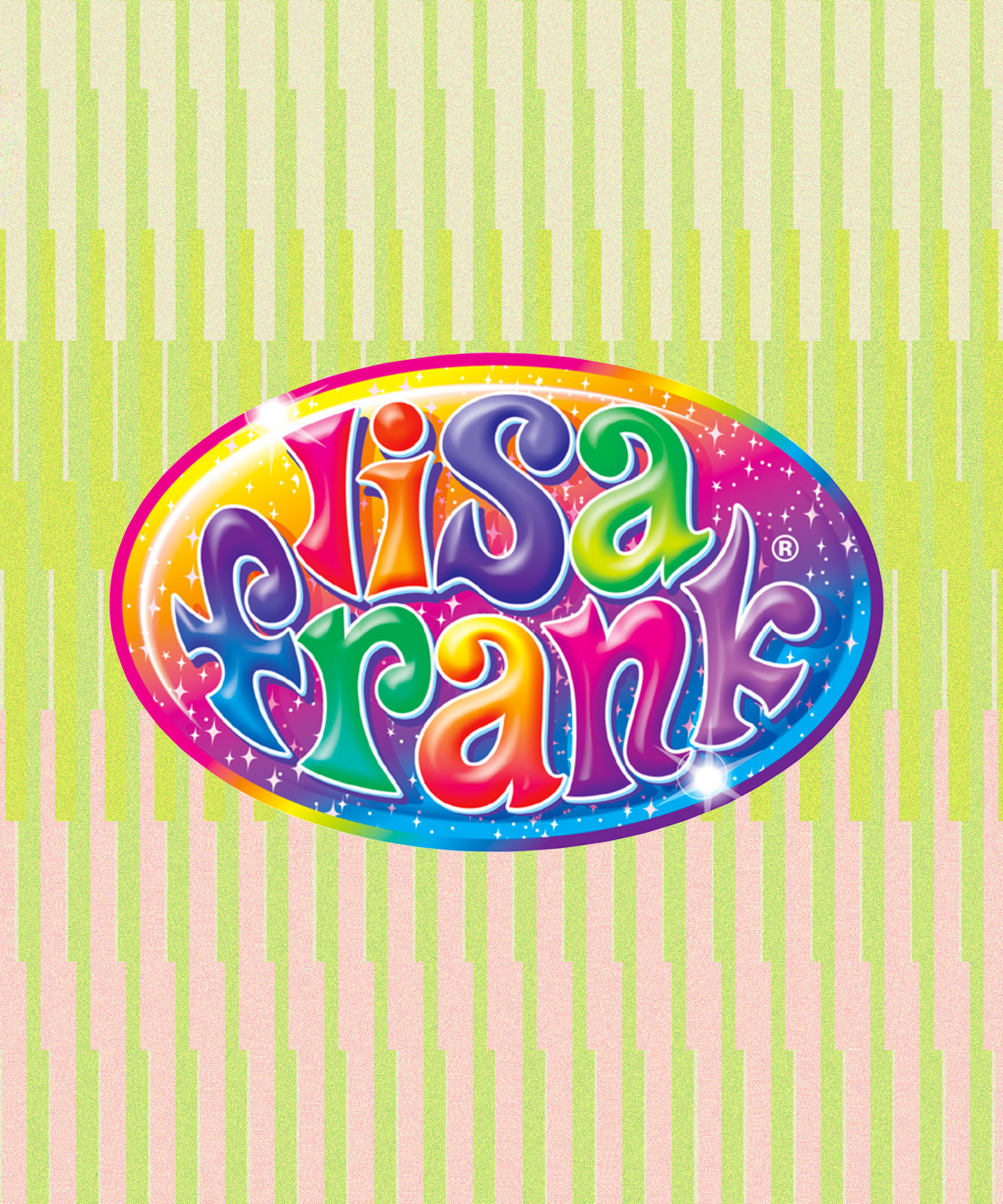 Lisa Frank Bedding Collection Sheets Pillows