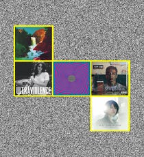 30_Songs_To_Listen_To_Before_Gov_Ball_Jasmin_Valcourt_Opener