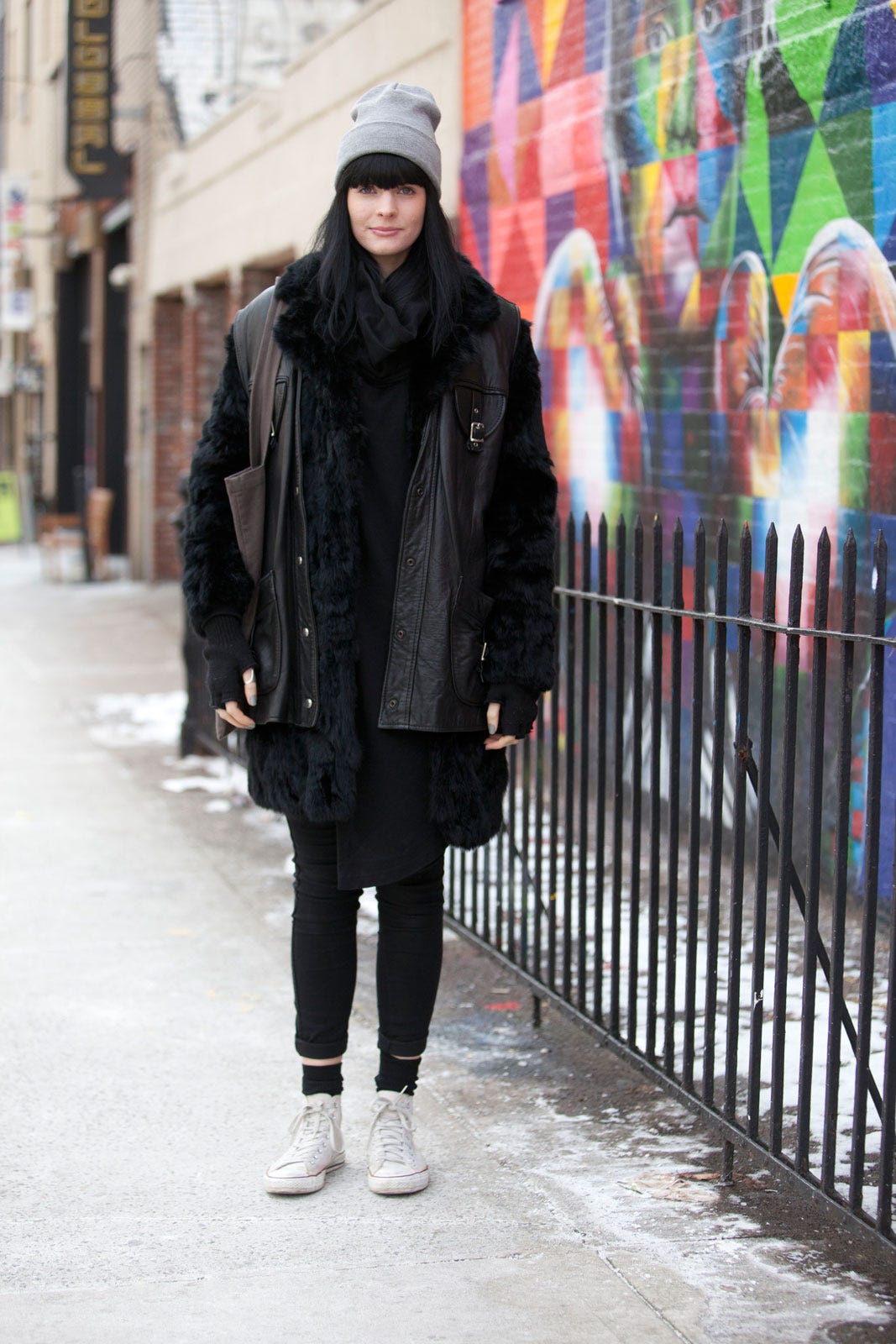 2019 year for women- Trends Knitwear for pre-fall 2019 year lifestyle- Trends Knitwear for pre-fall