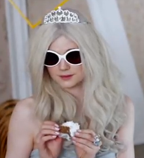 Screen shot 2012-02-23 at 2.58.44 PM