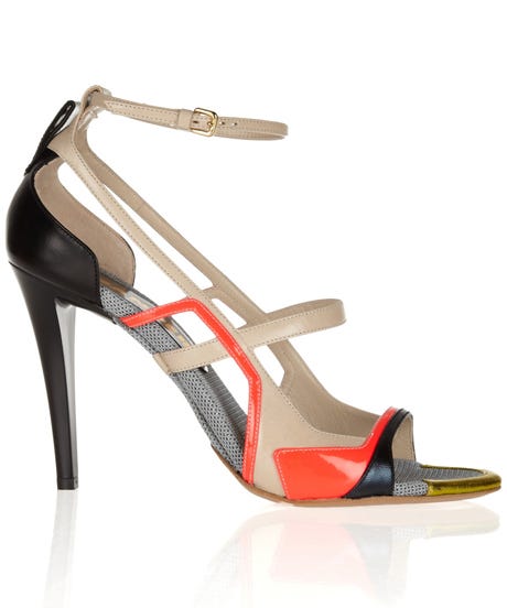 JIL-SANDER-Color-block-leather-sandals-Original-price-$1,095-NOW--$448.95-main