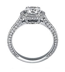 setting_template_profile-2main