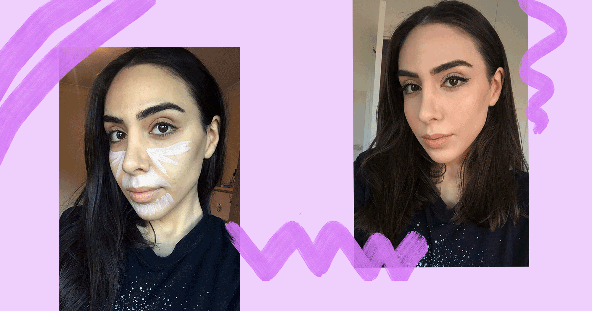 Color Correcting Face Stick by ULTA Beauty #17