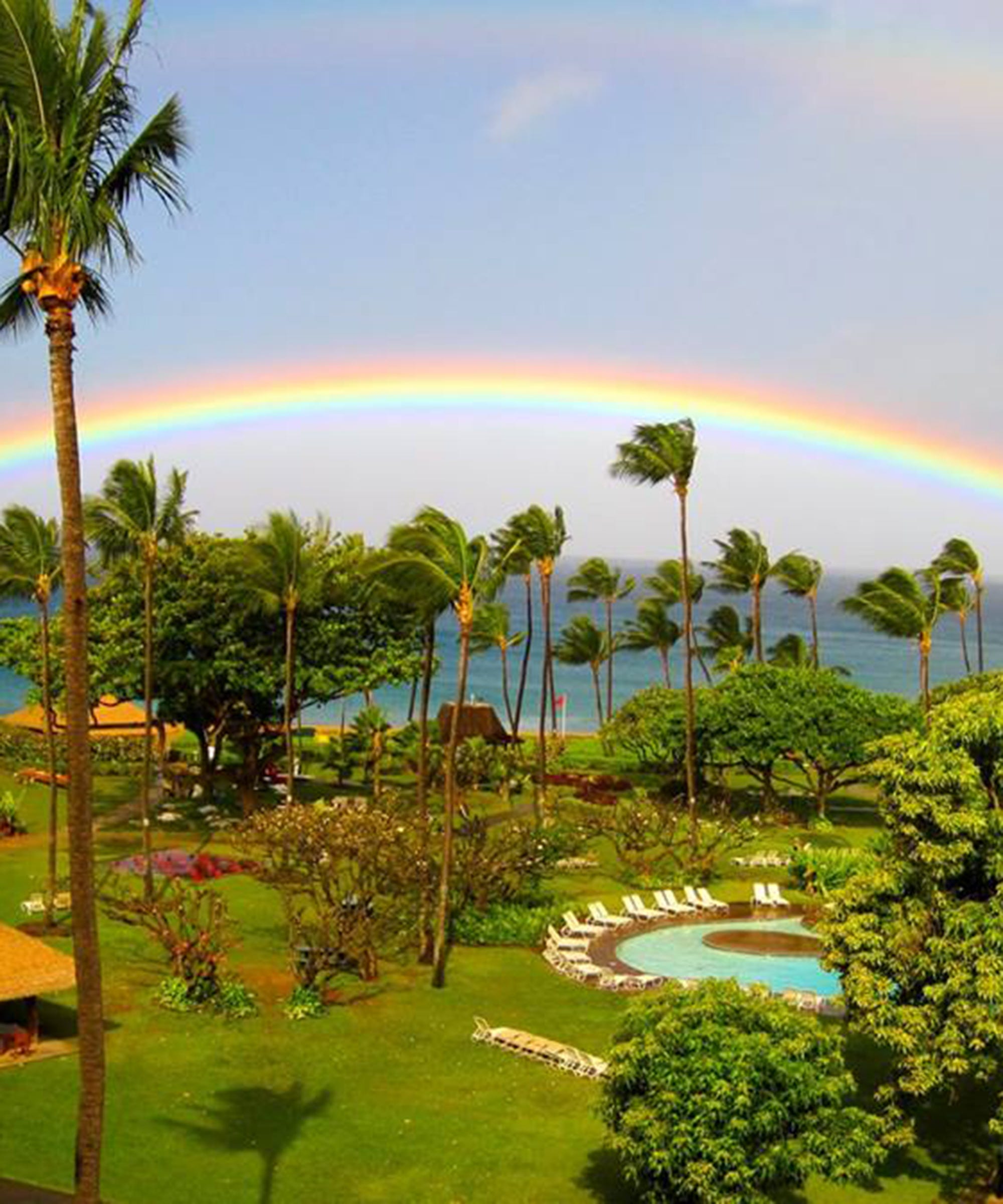 6 Weekend Getaways It’s Not Too Late to Book 6 Weekend Getaways It’s Not Too Late to Book
