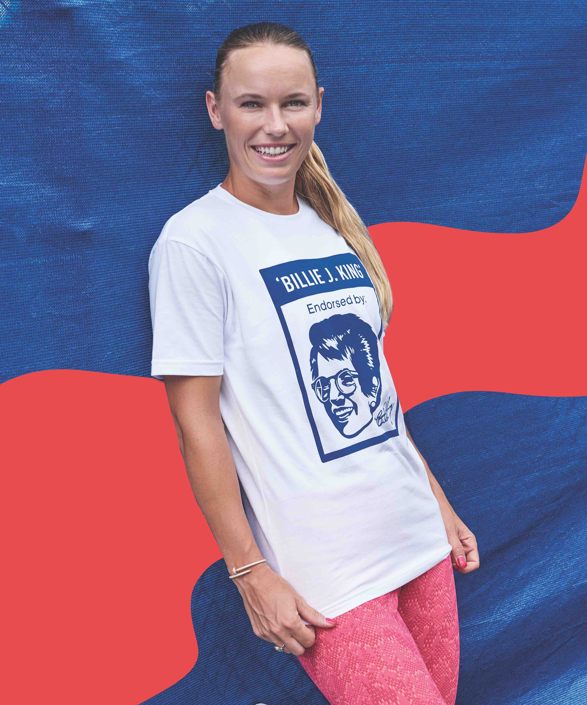 Young Caroline Wozniacki nude (97 photos), Ass, Paparazzi, Feet, legs 2015 Young Caroline Wozniacki naked (84 foto and video), Tits, Leaked, Twitter, cleavage 2006