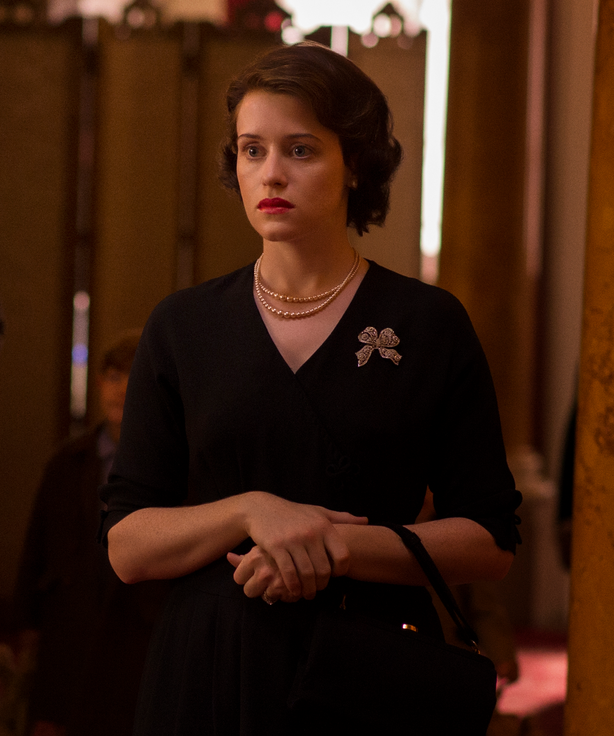 Twitter Hacked Claire Foy naked photo 2017 Topless Hacked Claire Foy naked photo 2017