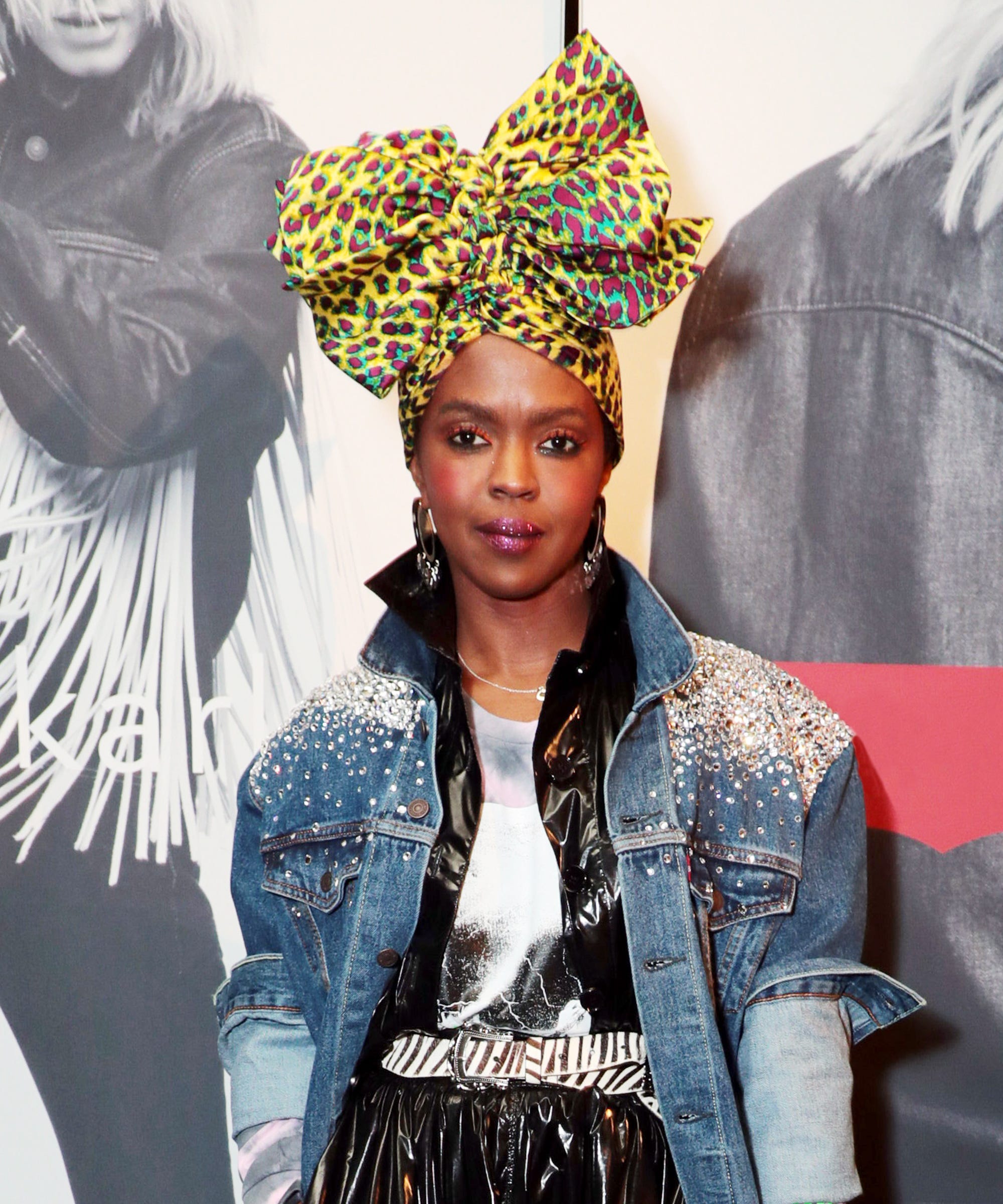 Communication on this topic: Jean Hill (actress), jean-hill-actress/ Communication on this topic: Nadine Heimann, jean-hill-actress/