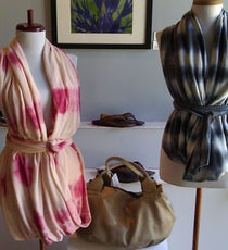 JEM-Tie-Dye-emilykatehargrovemain