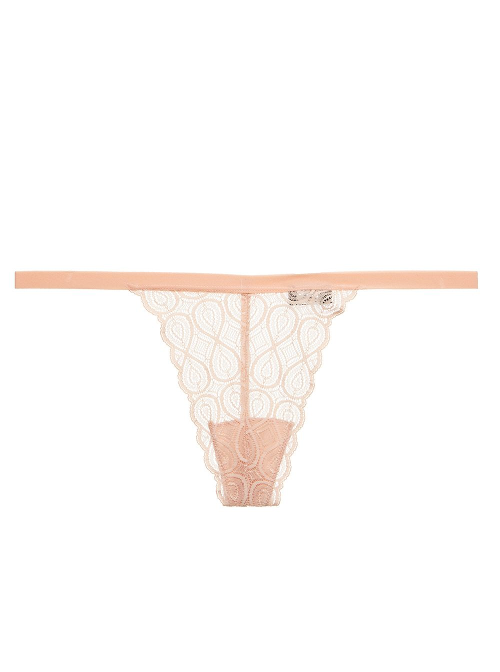 erotic chat extrem string tanga erotic chat extrem string tanga