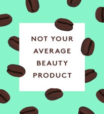 WaysToUseCoffeeAsABeautyProduct_Opener02