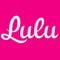 lulu-logo