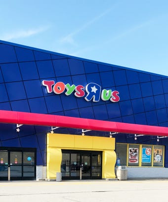 1800 toysrus