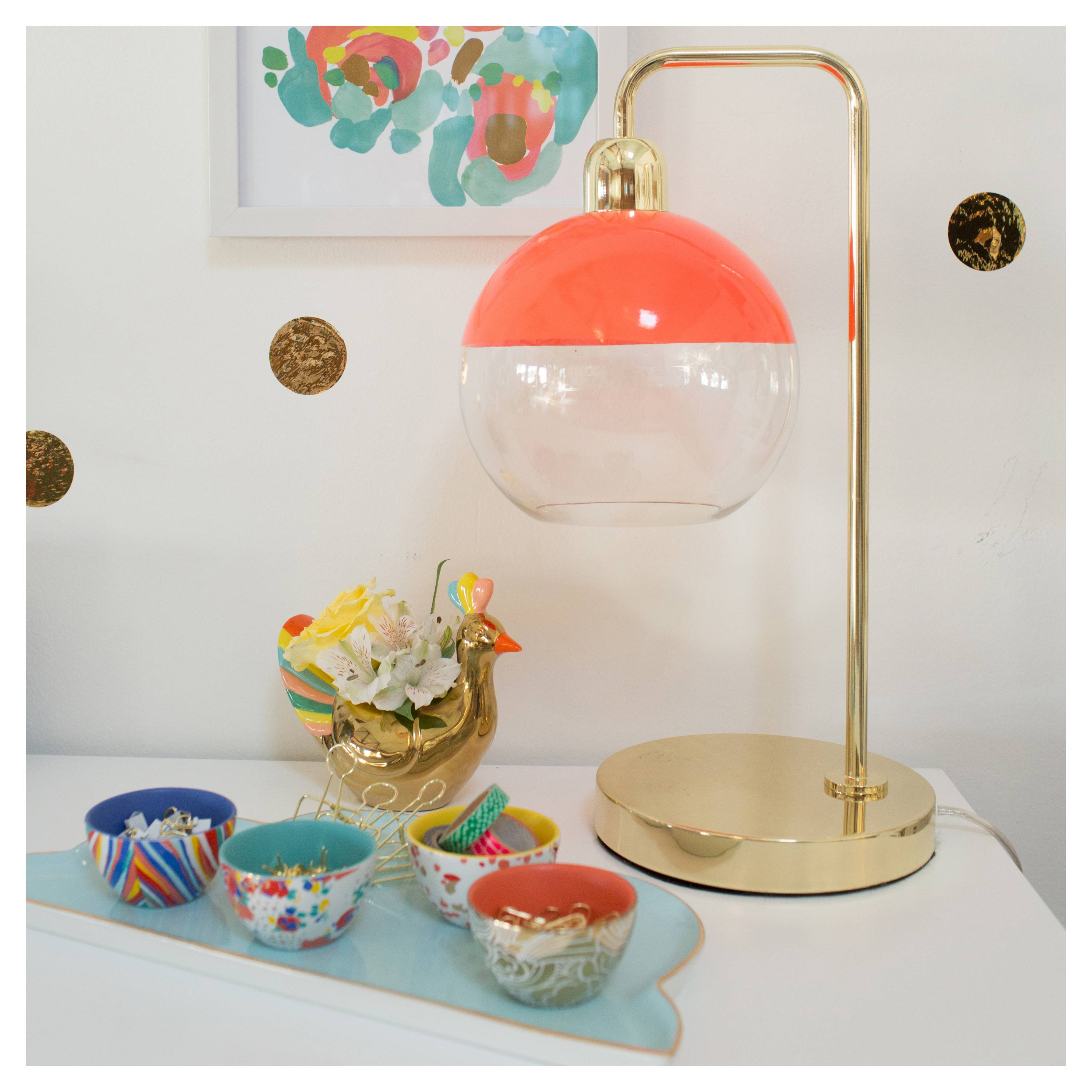 Oh Joy For Target Spring 2018 Collection