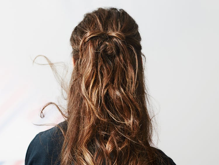 popular international hair trends and haircuts 2019