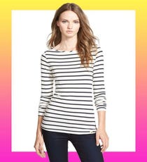 h3NZl_CnL2S4X0LKVjK-o66AIAXdC9HvrYPRry2nZSc