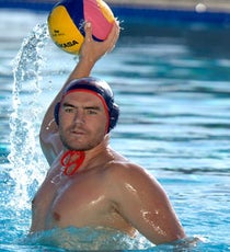 water-polo-280