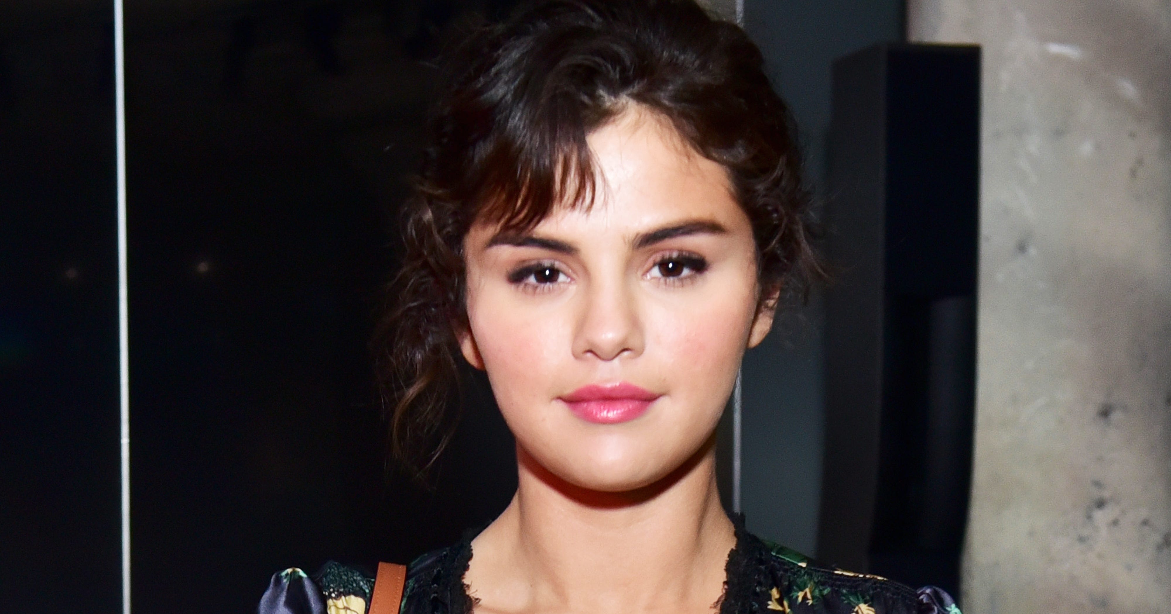 Report: Selena Gomez Has "Emotional" Breakdown, Justin Bieber Reacts