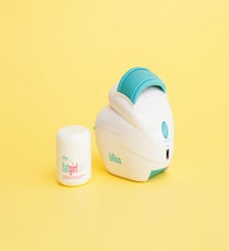 opener_BTL_FatGirlSlim_AmeliaAlpaugh