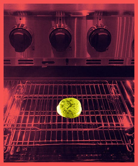 Celeb_Preg_Announcement_Opener