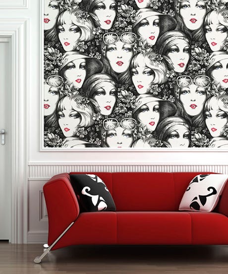 Rental-Upgrade-Opener