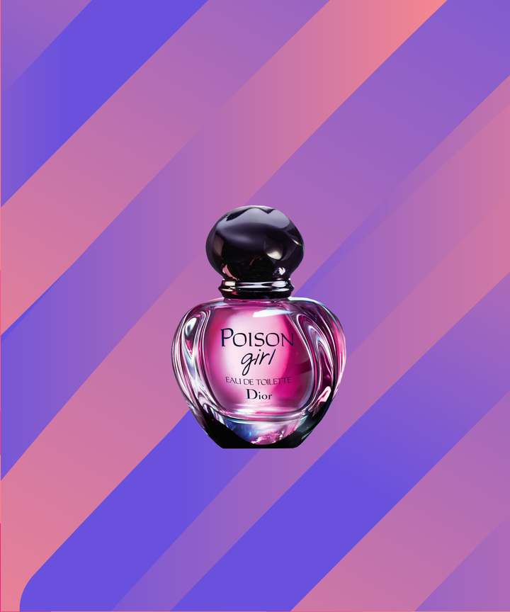 Signature Perfume Bold Scents Sephora Barneys Dior