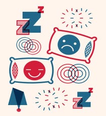 SleepPartner_AmmielMendoza_opener