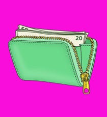 Save-Money-Opener_julia