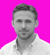 BestHeyGirl_opener_jennykraemer