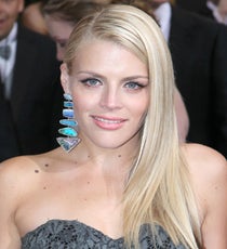 busy-phillips-in-irene-neuwirth-opal-earrings