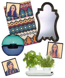 refinery29homedecor