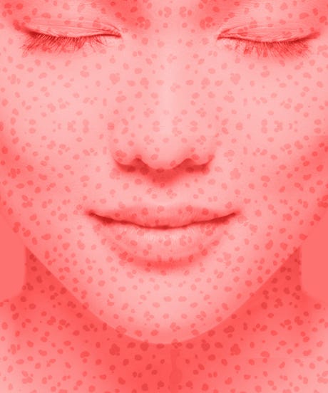 Your_Facialist_Is_Lying_opener3