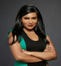 mindyproject-opener