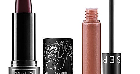 The Best '90s Revival Lipsticks
